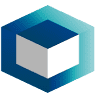Move Manager