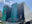 Davis Moving & Cleaning LLC