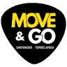 Move&Go Torrelavega