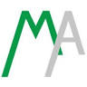 MoveArtis Kft.