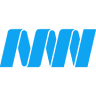 MoveAssist