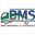 BMS Moving & Storage