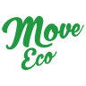 Tricicluri Electrice Move Eco Romania