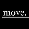 Move for Better Health