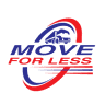 Move For Less LLC
