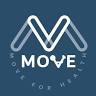 慕福物理治療所 MOVE PHYSICAL THERAPY CENTER