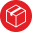 Movega Removals