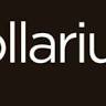 Sollarium CASA - Sollarium Interiores Comércio de Artigos de Decoração