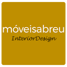 Móveis Abreu - Loja 2 - Paços de Ferreira