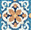 Brazil Furniture Warehouse Rustic