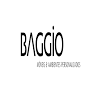 Móveis Baggio - Showroom