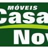 Móveis Casa Nova