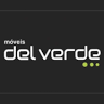 Móveis Del Verde Varginha