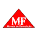 Móveis Fonseca