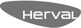 Furniture Outlet Herval
