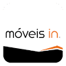 MOVEIS INHOME & INFACTORY