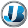MÓVEIS JB
