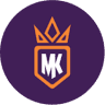 Móveis King Piçarras