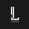 Laurenti Móveis Design
