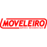 Moveleiro Móveis