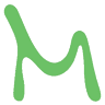 Moveison - Algarfurniture, Lda