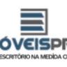 Móveis Pro / Móveis para Escritório