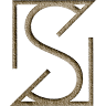 Indústria de Móveis Schorr