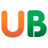 Móveis Unibras