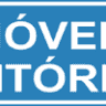Loja de Móveis Vitória Ltda