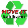 MOVE IT Waste Removals