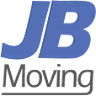 JB Moving Services Inc.