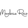 MOVELARIA REIS - UBÁ