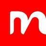 Movelaro