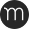 Movelmar Indústria de Móveis