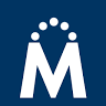 Move Logistics Inc.