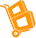 MoveMaster Ltd.