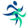 Movement Concepts Physical Therapy