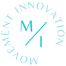 Movement Innovation
