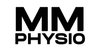 Alpha Remedial Massage