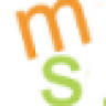 Movement Solutions Parkwood