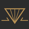 Movena design