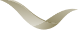 Restoran ROOF