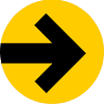 Move On OÜ