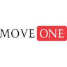 Move One Logistics Company | Pet Shipping - Afghanistan