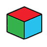 Move Pros, LLC