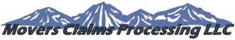 Movers Claims Processing