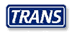 Trans relocation packers and movers