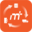 MoversTrip.com