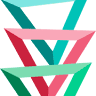 Moverte da vida