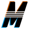 Move Sport Ninja Academy